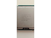 Intel dual işlemciler tanesi 50 tl