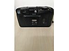 İkinci El ve Sıfır Alışveriş / Fotoğraf & Kamera / Analog Fotoğraf Makinesi / 35mm Filmli Kompakt / Pentax