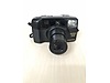 İkinci El ve Sıfır Alışveriş / Fotoğraf & Kamera / Analog Fotoğraf Makinesi / 35mm Filmli Kompakt / Pentax