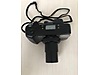 İkinci El ve Sıfır Alışveriş / Fotoğraf & Kamera / Analog Fotoğraf Makinesi / 35mm Filmli Kompakt / Pentax