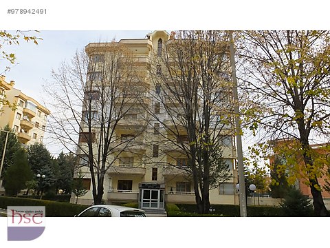 havzan mahallesinde 3 1 kiralik daire kiralik daire ilanlari sahibinden com da 978942491 havzan mahallesinde 3 1 kiralik daire kiralik daire ilanlari sahibinden com da 978942491