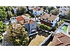 TEOK'tan Çeşme Yalı Doktorlar Sitesinde Denize 1 Dakika Villa