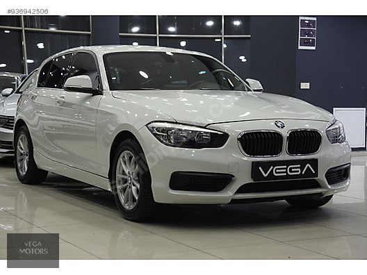 bmw 1 series 1 18i pure 2018 bmw 118i pure 24 000km hatasiz isofix anahtarsiz celik jant at sahibinden com 936942506 bmw 1 series 1 18i pure 2018 bmw 118i pure 24 000km hatasiz isofix anahtarsiz celik jant at sahibinden com 936942506