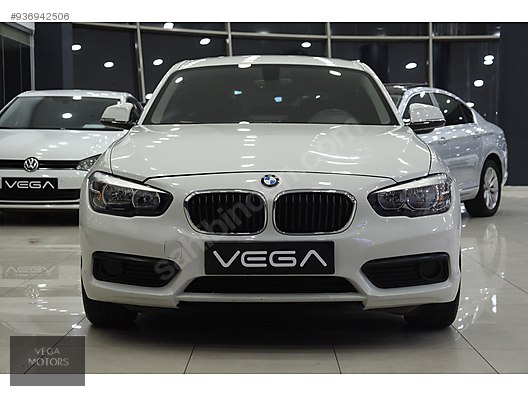 bmw 1 series 1 18i pure 2018 bmw 118i pure 24 000km hatasiz isofix anahtarsiz celik jant at sahibinden com 936942506 bmw 1 series 1 18i pure 2018 bmw 118i pure 24 000km hatasiz isofix anahtarsiz celik jant at sahibinden com 936942506