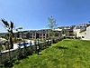 ELFİ'den Bademli' de Havuzlu Site içinde Kiralık Sıfır Villa