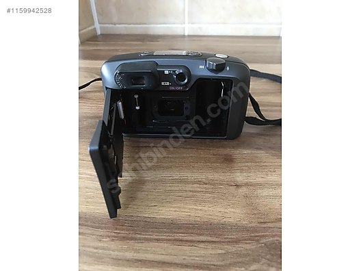 Used & Brand New Items / Cameras & Photographic Equipment / Analogue Film Cameras / 35 mm Film Cameras / Pentax