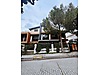İZMİR BORNAVADA MODERN VE FERAH TRİPLEKS VİLLA