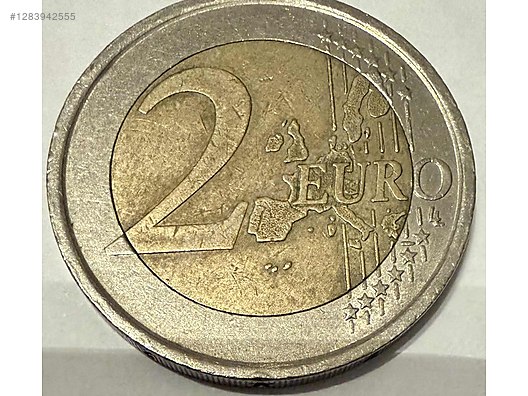 Used & Brand New Items / Collectibles / Coins, Paper Money & Medals / Foreign / Coins