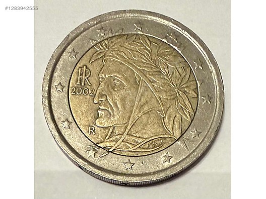 Used & Brand New Items / Collectibles / Coins, Paper Money & Medals / Foreign / Coins