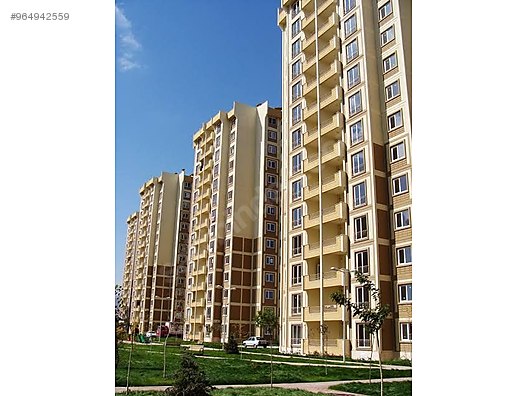 konya real avm civari menekse konutlari dairemiz satiliktir satilik daire ilanlari sahibinden com da 964942559 konya real avm civari menekse konutlari dairemiz satiliktir satilik daire ilanlari sahibinden com da 964942559