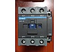 CHİNT-GNXC-50A 22KW 220V 50/60Hz 1NO 1NC KONTAKTÖR 16 ADET SIFIR - Sigorta ve Yapı Malzemeleri sahibinden.com'da