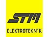 Elektrik Tesisatı