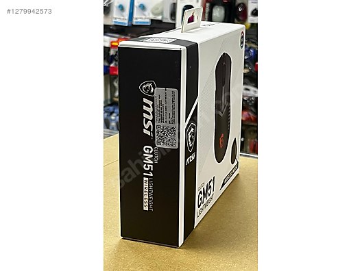 İkinci El ve Sıfır Alışveriş / Bilgisayar / Çevre Birimleri / Mouse