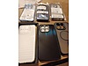 Used & Brand New Items / Cell Phones & Accessories / Cell Phones / Xiaomi / 15T