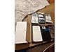 Used & Brand New Items / Cell Phones & Accessories / Cell Phones / Xiaomi / 15T