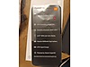 Used & Brand New Items / Cell Phones & Accessories / Cell Phones / Xiaomi / 15T