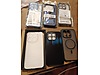 Used & Brand New Items / Cell Phones & Accessories / Cell Phones / Xiaomi / 15T