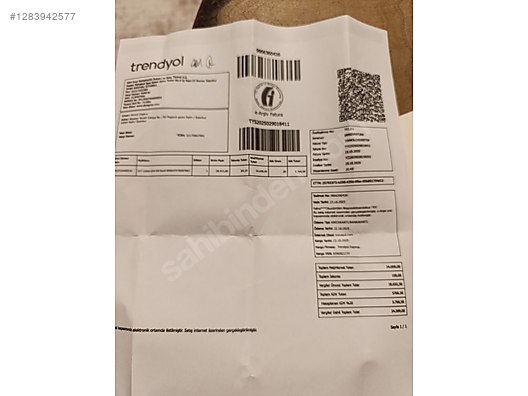 Used & Brand New Items / Cell Phones & Accessories / Cell Phones / Xiaomi / 15T