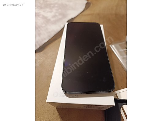 Used & Brand New Items / Cell Phones & Accessories / Cell Phones / Xiaomi / 15T