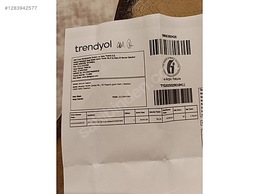 Used & Brand New Items / Cell Phones & Accessories / Cell Phones / Xiaomi / 15T