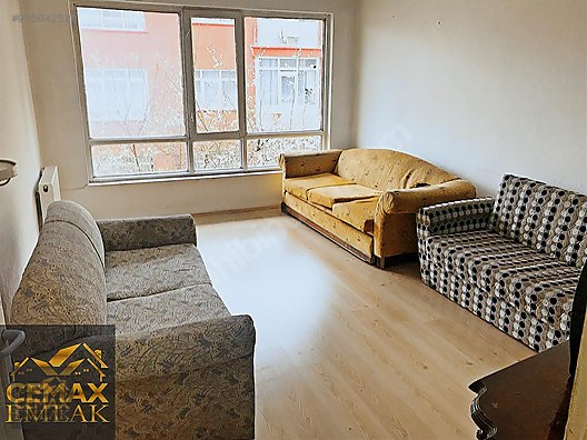 abidinpasa satilik daire ilanlari ve satilik ev fiyatlari sahibinden com