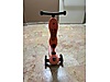 Used & Brand New Items / Toys & Hobbies / Toys / Children's Scooter