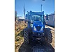 Machinery / Agricultural Machines / Tractors / New Holland / T4.60S