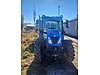 Machinery / Agricultural Machines / Tractors / New Holland / T4.60S