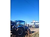Machinery / Agricultural Machines / Tractors / New Holland / T4.60S