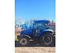 Machinery / Agricultural Machines / Tractors / New Holland / T4.60S