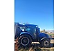 Machinery / Agricultural Machines / Tractors / New Holland / T4.60S