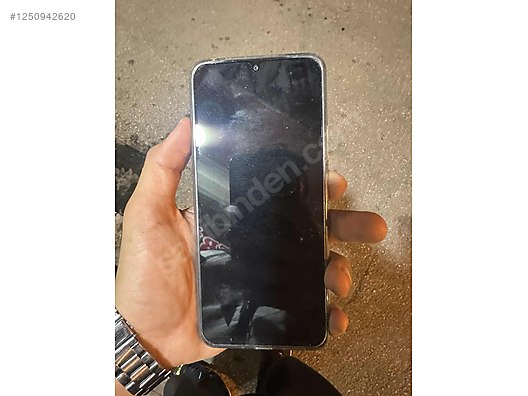 İkinci El ve Sıfır Alışveriş / Cep Telefonu & Aksesuar / Cep Telefonu / Xiaomi / Redmi 14C