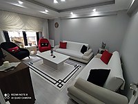 kazim karabekir mh satilik daire ilanlari ve satilik ev fiyatlari sahibinden com 6 kazim karabekir mh satilik daire ilanlari ve satilik ev fiyatlari sahibinden com 6