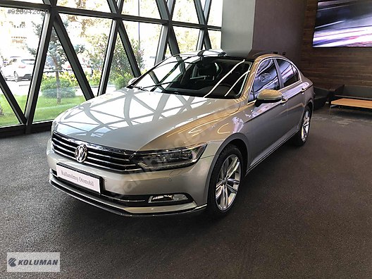 volkswagen passat 1 6 tdi bluemotion comfortline gaziantep koluman 2016 volkswagen passat 1 6tdi comft cam tvn at sahibinden com 926942629 volkswagen passat 1 6 tdi bluemotion comfortline gaziantep koluman 2016 volkswagen passat 1 6tdi comft cam tvn at sahibinden com 926942629