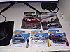 Used & Brand New Items / Toys & Hobbies / Diecast Model / Wholesale Lots