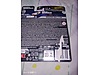 Used & Brand New Items / Toys & Hobbies / Diecast Model / Wholesale Lots