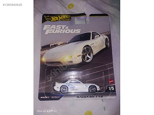 Used & Brand New Items / Toys & Hobbies / Diecast Model / Wholesale Lots