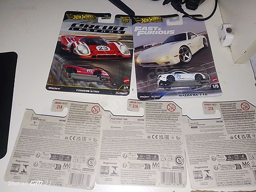 Used & Brand New Items / Toys & Hobbies / Diecast Model / Wholesale Lots