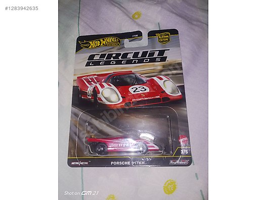 Used & Brand New Items / Toys & Hobbies / Diecast Model / Wholesale Lots