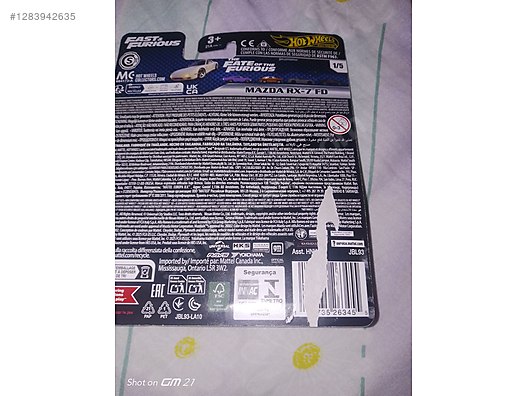 Used & Brand New Items / Toys & Hobbies / Diecast Model / Wholesale Lots