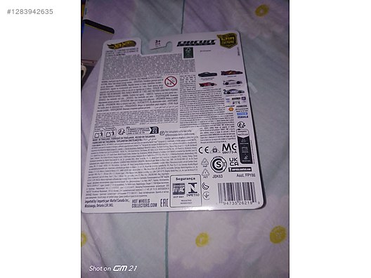 Used & Brand New Items / Toys & Hobbies / Diecast Model / Wholesale Lots