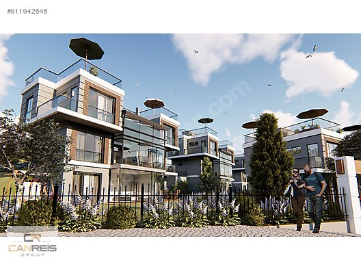 luxury villa project taraca mansions in tekirdag satilik villa ilanlari sahibinden com da 911942646 luxury villa project taraca mansions in tekirdag satilik villa ilanlari sahibinden com da 911942646