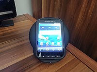 General Mobile Planet..