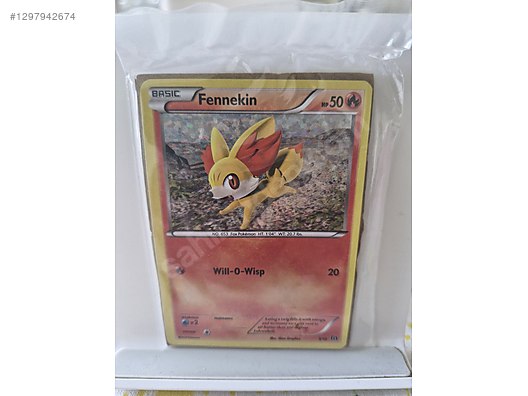 rare mewtwo ex pokemon card ACE 10 - Team Rocket's Mewtwo ex - 237/193 - MEGA Dream ex