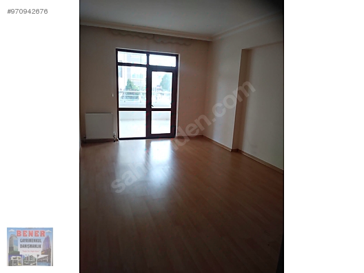 batikent cakirlar m akif inan i o okulu yani 4 1 luks daire kiralik daire ilanlari sahibinden com da 970942676 batikent cakirlar m akif inan i o okulu yani 4 1 luks daire kiralik daire ilanlari sahibinden com da 970942676