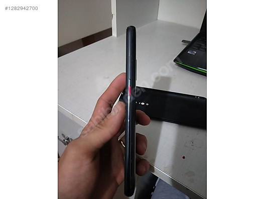 Used & Brand New Items / Cell Phones & Accessories / Cell Phones / Xiaomi / Mi 9T