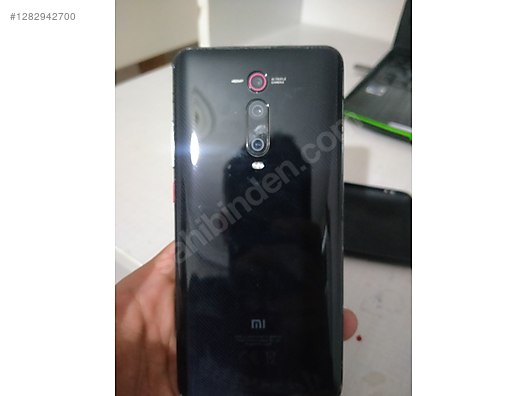 Used & Brand New Items / Cell Phones & Accessories / Cell Phones / Xiaomi / Mi 9T