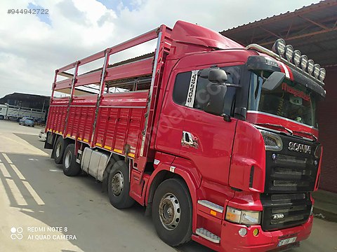 scania r r 380 sahibinden 2006 model scania r380 at sahibinden com 944942722 scania r r 380 sahibinden 2006 model scania r380 at sahibinden com 944942722