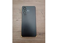 Realme C55 128GB Siyah Turkiye Garantili