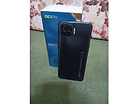 cep telefonu oppo reno 4 lite
